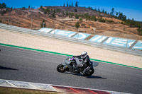 motorbikes;no-limits;november-2019;peter-wileman-photography;portimao;portugal;trackday-digital-images